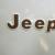 1985 Jeep CJ CJ 7
