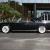1961 Lincoln Continental NO RESERVE