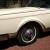 1969 Lincoln Continental
