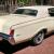 1969 Lincoln Continental