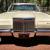 1969 Lincoln Continental