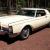 1969 Lincoln Continental
