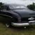 1949 Lincoln 9EL