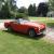 1974 MG Midget