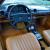 1984 Mercedes-Benz 300-Series W123 300CD 300CDT 300 CD CDT
