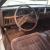 1983 Oldsmobile Toronado Brougham 2dr Coupe