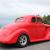 1935 Plymouth Coupe Coupe