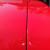 1969 Pontiac GTO Judge convertible tribute
