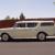 1958 Rambler station wagon