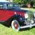 1949 Rolls-Royce Other