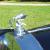 1949 Rolls-Royce Other