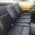 Land Rover: Other 88"