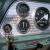 1960 Studebaker HAWK 2 DOOR
