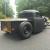 1947 Studebaker RAT STREET ROD CUSTOM CHOPPED