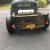 1947 Studebaker RAT STREET ROD CUSTOM CHOPPED
