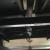 1947 Studebaker RAT STREET ROD CUSTOM CHOPPED
