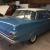 Holden EJ Sedan Manual EH EK FJ EK HQ HR HG HT Commodore in VIC