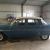 Holden EJ Sedan Manual EH EK FJ EK HQ HR HG HT Commodore in VIC