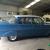Holden EJ Sedan Manual EH EK FJ EK HQ HR HG HT Commodore in VIC