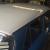 Holden EJ Sedan Manual EH EK FJ EK HQ HR HG HT Commodore in VIC