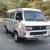 1986 Volkswagen Bus/Vanagon New Paint, NO RESERVE