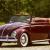 1959 Volkswagen Beetle - Classic NO RESERVE Hotrod 1835cc RESTORED Bug Convertible