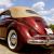 1959 Volkswagen Beetle - Classic NO RESERVE Hotrod 1835cc RESTORED Bug Convertible