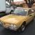 1979 Volkswagen Other