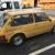 1979 Volkswagen Other
