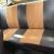 1979 Volkswagen Other