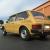1979 Volkswagen Other