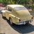 1960 Volvo Other