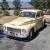1960 Volvo Other