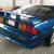 1992 Chevrolet Camaro 2 DOOR COUPE WITH T-TOPS