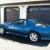 1992 Chevrolet Camaro 2 DOOR COUPE WITH T-TOPS