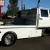 1994 Chevrolet Other Pickups C-6500