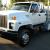 1994 Chevrolet Other Pickups C-6500