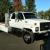 1994 Chevrolet Other Pickups C-6500