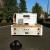 1994 Chevrolet Other Pickups C-6500