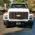 1994 Chevrolet Other Pickups C-6500