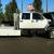 1994 Chevrolet Other Pickups C-6500