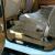 1994 Chevrolet Other Pickups C-6500