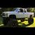 1993 Chevrolet Other Pickups