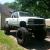 1993 Chevrolet Other Pickups