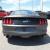 2015 Ford Mustang 2dr Fastback GT