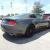 2015 Ford Mustang 2dr Fastback GT