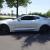 2016 Chevrolet Camaro 2dr Coupe SS w/1SS