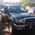 2002 Chevrolet Other Pickups