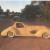 1935 Other Makes Gabrolet
