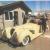 1935 Other Makes Gabrolet